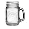 Libbey Libbey 16.5 oz. Drinking Jar, PK12 97085 - alternate 1